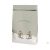 MAILEG GIFT BAG, WINTER MOUSE - BIGGER