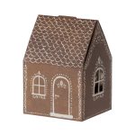 MAILEG EGÉR MIKULÁS