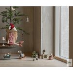 MAILEG CHRISTMAS TREE