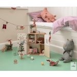 MAILEG CHRISTMAS TREE