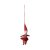 MAILEG PIXY ORNAMENT, GIRL