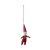 MAILEG PIXY ORNAMENT, BOY