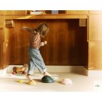 STAPESTEIN SPRING SPECIAL INSIDE SET 2026