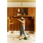 STAPESTEIN SPRING SPECIAL INSIDE SET 2026