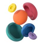 STAPELSTEIN INSIDE CLASSIC SZETT ( 6 DB)