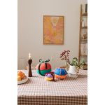 STAPELSTEIN INSIDE CLASSIC SZETT ( 6 DB)