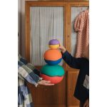 STAPELSTEIN INSIDE CLASSIC SZETT ( 6 DB)