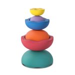 STAPELSTEIN INSIDE CLASSIC SZETT ( 6 DB)