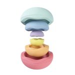 STAPELSTEIN INSIDE PASTEL SET ( 6 PCS) FOR PRE-ORDER