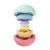 STAPELSTEIN INSIDE PASTEL SET ( 6 PCS) FOR PRE-ORDER