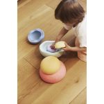 STAPELSTEIN INSIDE PASTEL SET ( 6 PCS) FOR PRE-ORDER