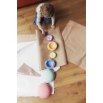 STAPELSTEIN INSIDE PASTEL SET ( 6 PCS) FOR PRE-ORDER