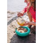 STAPELSTEIN INSIDE PASTEL SET ( 6 PCS) FOR PRE-ORDER