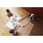 STAPELSTEIN INSIDE PASTEL SET ( 6 PCS) FOR PRE-ORDER