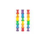 GRAPAT ORSÓK, 18 DB