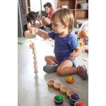 GRAPAT ORSÓK, 18 DB