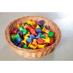 GRAPAT ORSÓK, 36 DB