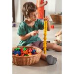 GRAPAT ORSÓK, 36 DB