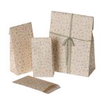 MAILEG AJÁNDÉK TASAK, MERLE HEATHER