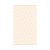 MAILEG GIFT WRAP, BAE - 10 M