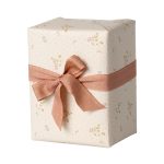 MAILEG CSOMAGOLÓPAPÍR, BAE - 10 M 