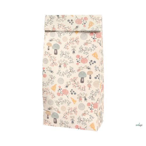 MAILEG GIFT BAG SMALL, MICEPARTY