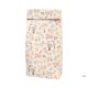 MAILEG GIFT BAG SMALL, MICEPARTY