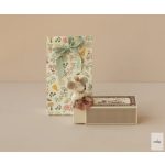 MAILEG AJÁNDÉKTASAK, MICE PARTY