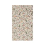 MAILEG GIFT WRAP, MICE PARTY - 10 M