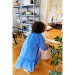 STAPELSTEIN GROW 2025, RAINBOW CONFETTI