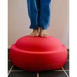 STAPELSTEIN GROW RED 