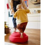 STAPELSTEIN GROW RED 