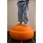 STAPELSTEIN GROW ORANGE 