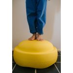 STAPELSTEIN GROW YELLOW 