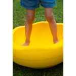 STAPELSTEIN GROW YELLOW 