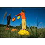 STAPELSTEIN GROW YELLOW 