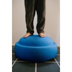 STAPELSTEIN GROW BLUE