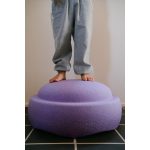 STAPELSTEIN GROW VIOLET 