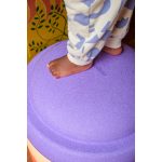 STAPELSTEIN GROW VIOLET 