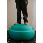 STAPELSTEIN GROW GREEN 