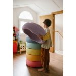 STAPELSTEIN GROW 2025, VILÁGOS PIROS 