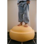 STAPELSTEIN GROW LIGHT ORANGE