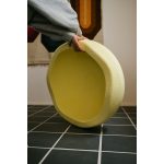 STAPELSTEIN GROW LIGHT YELLOW