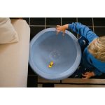 STAPELSTEIN GROW LIGHT BLUE 