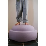 STAPELSTEIN GROW 2025, VILÁGOS LILA - előrendelésre