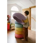 STAPELSTEIN GROW 2025, VILÁGOS LILA - előrendelésre