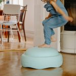 STAPELSTEIN GROW MINT