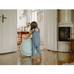 STAPELSTEIN GROW MINT