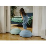 STAPELSTEIN GROW MINT