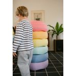 STAPELSTEIN GROW MINT